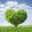 sylviesophrologie.wordpress.com
