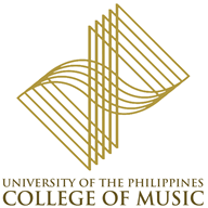 music.upd.edu.ph