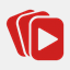 videodeck.net