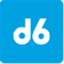 d6communicator.mobi