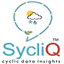 sycliq.com