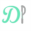 delightfulplanner.com