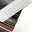paperlite.wordpress.com
