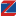 zjzhaoxin.cn