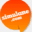 simulane.com