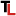 tlopez.com