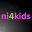 ni4kids.com