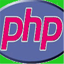 php-uni.com