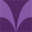 foxrunmanor.hcfnewsletter.com