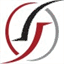 advancedcfo.com