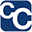 creativecomps.com