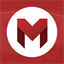 mangalove.net