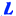leonardimaterassi.com