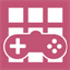 blog.keeptrackofmygames.com