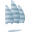 fh.dk
