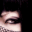 lareminiscence.wordpress.com