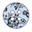 littlebuttonnose.co.uk