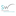 speedworking.ch