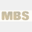 mbsengineering.com