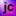 joannchartier.com