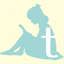 totoco-net.com