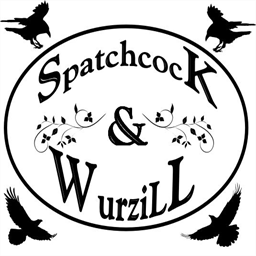 spatchcockandwurzill.com