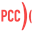 pcc.com.tr