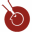 khagolmandal.com