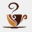 mycoffeerecipies.com