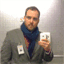 matttharp.com