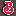 burtonsausage.com