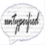untypeified.wordpress.com