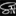 snavone.com