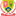 nimsuniversity.org