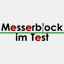 messerblock-im-test.de