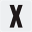 xappiens.com
