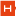 hmsarchitects.co.uk