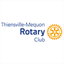 tmrotary.org