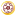 hyperluna.com