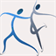 skating-academy.com