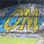 mesmaillotsdemarseille.over-blog.com