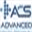 advcontrolservices.com