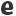 extrabold.co.nz