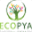 ecopya.org