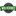 wpmediastudies.weebly.com