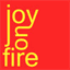 joyonfire.bandcamp.com