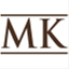 markkolier.wordpress.com