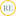 realityengine.com
