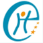 findpersonaltrainer.wordpress.com
