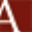 assconet.de